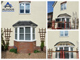 Image 6 for Aldous Roofing & Renovations