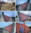 Image 2 for Aldous Roofing & Renovations
