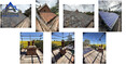 Image 5 for Aldous Roofing & Renovations