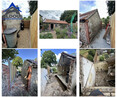 Image 7 for Aldous Roofing & Renovations