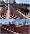 Image 8 for Aldous Roofing & Renovations