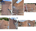 Image 9 for Aldous Roofing & Renovations