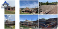 Image 10 for Aldous Roofing & Renovations