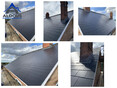 Image 11 for Aldous Roofing & Renovations