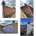 Image 12 for Aldous Roofing & Renovations