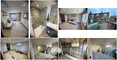 Image 3 for Aldous Roofing & Renovations
