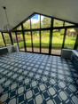 Image 2 for SCL Flooring
