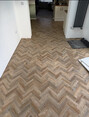 Image 3 for SCL Flooring