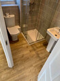 Image 4 for SCL Flooring