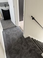 Image 5 for SCL Flooring