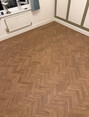 Image 7 for SCL Flooring