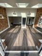 Image 8 for SCL Flooring