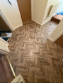 Image 9 for SCL Flooring