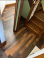 Image 6 for SCL Flooring