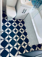Image 10 for SCL Flooring