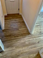 Image 11 for SCL Flooring