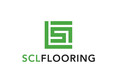 Image 1 for SCL Flooring