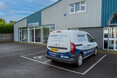 Image 4 for Norwich Sunblinds Ltd