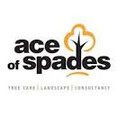 Image 1 for Ace of Spades Gardens Ltd