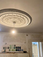 Image 5 for Maltby Plastering Limited