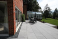Image 1 for Knights Paving & Landscaping Limited