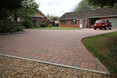 Image 3 for Knights Paving & Landscaping Limited