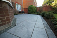 Image 4 for Knights Paving & Landscaping Limited