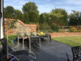 Image 5 for Knights Paving & Landscaping Limited