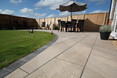 Image 2 for Knights Paving & Landscaping Limited