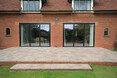 Image 6 for Knights Paving & Landscaping Limited