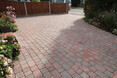 Image 7 for Knights Paving & Landscaping Limited