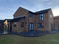 Image 8 for Knights Paving & Landscaping Limited