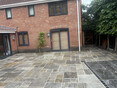 Image 9 for Knights Paving & Landscaping Limited