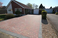 Image 10 for Knights Paving & Landscaping Limited