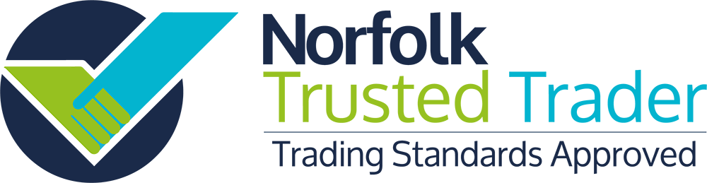 Norfolk Trusted Trader, Trading Standards Approved