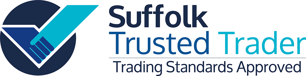 Suffolk Trusted Trader, Trading Standards Approved