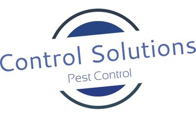 Control Solutions Pest Control Ltd