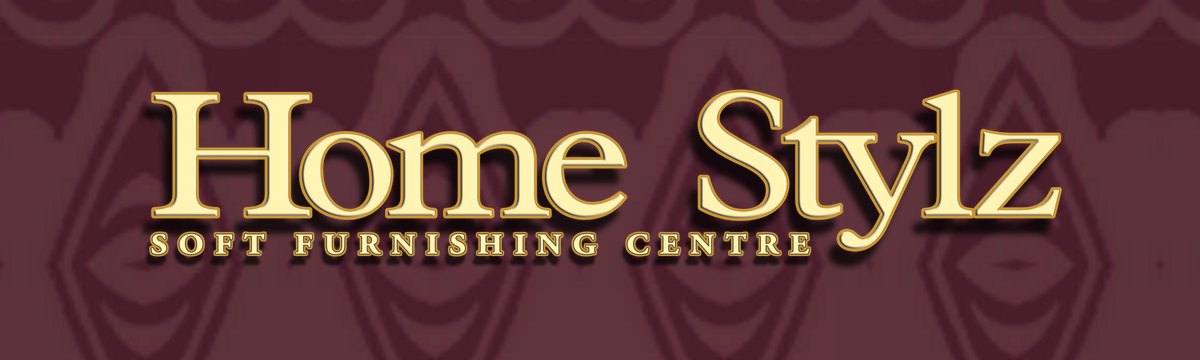 Home Stylz, Soft Furnishing Centre
