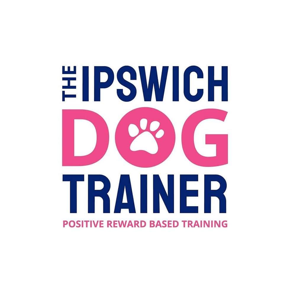 The Ipswich Dog Trainer, Suffolk Trusted Trader