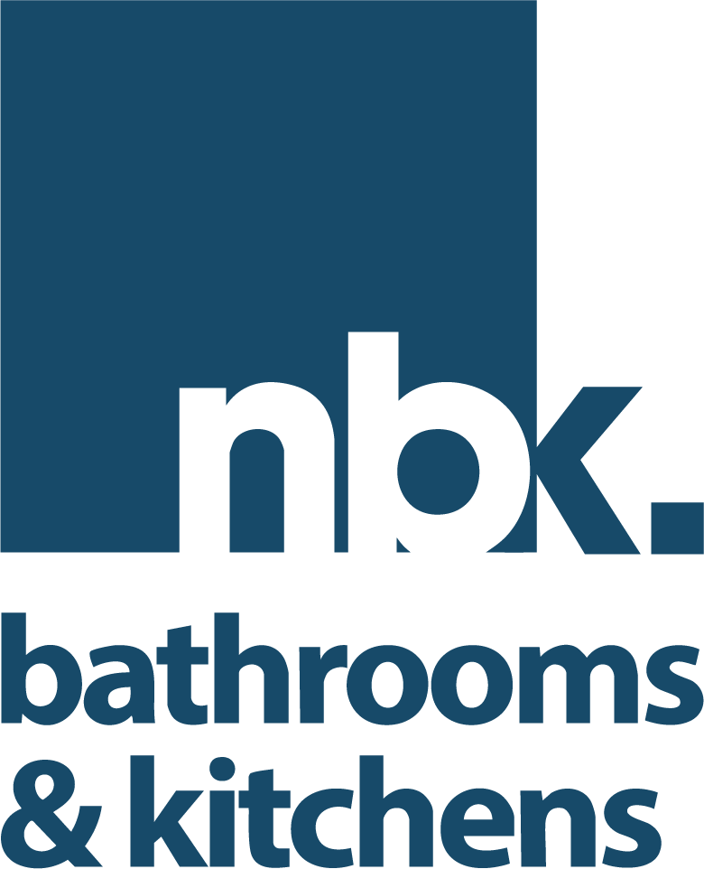 NBK Norwich Bathrooms & Kitchens