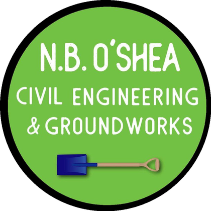 N.B. O’Shea Construction