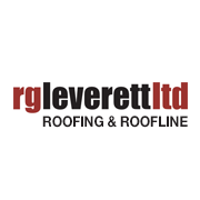 RG Leverett Ltd Roofing and Roofline