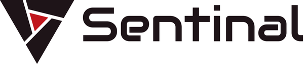 Sentinal Industries Ltd
