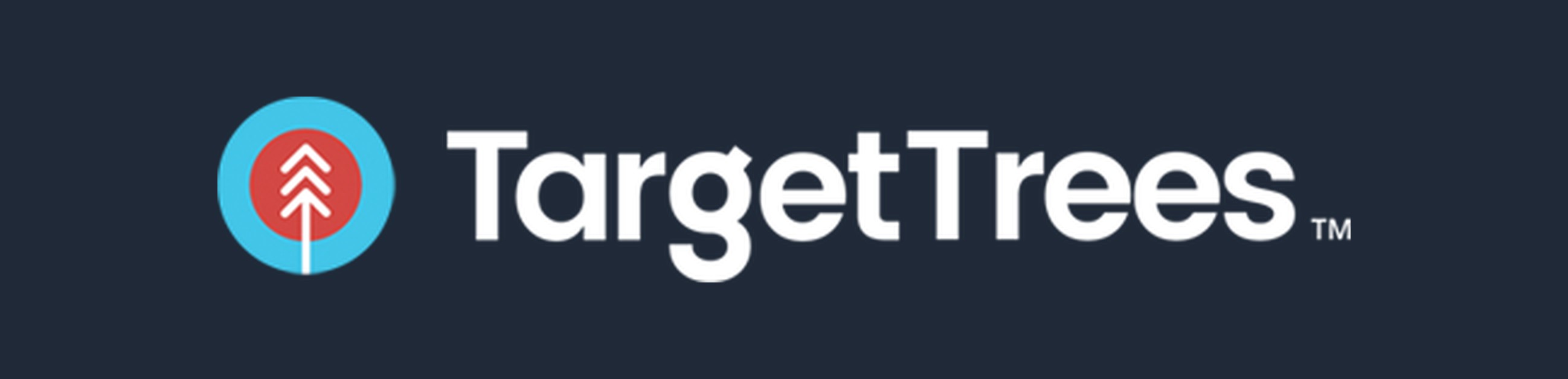 Target Trees Limited, Norfolk Trusted Trader