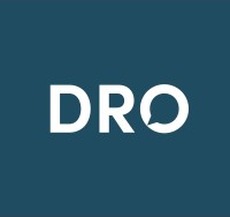 Dispute Resolution Ombudsman logo