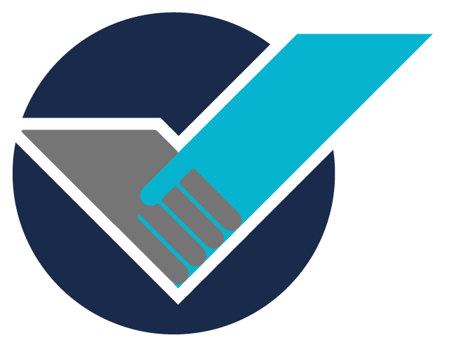 A list of the official Trading Standards Trusted Trader Schemes in England