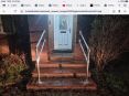 Review Image 1 for This & That Inside & Out by Jim Wills