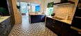 Review Image 1 for NBK - Norwich Bathrooms & Kitchens by Tina Phillips