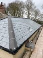 Review Image 1 for Eastern Roofing & Solar Installation Ltd by Ben Tyack