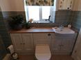 Review Image 1 for Adrian Jon Bathrooms by Philip Carey